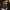 https://res.cloudinary.com/billionhands/image/upload/v1774896376/items/j6l0luklpqimbmvxp8u5.webp-2cover