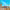https://res.cloudinary.com/billionhands/image/upload/v1774896408/items/xdc4s4x9enhoga5rpsxs.jpg-1cover
