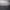 https://res.cloudinary.com/billionhands/image/upload/v1774896416/items/hxhdqn9jfrhzbbck6s5y.avif-1cover