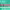 https://res.cloudinary.com/billionhands/image/upload/v1774896437/items/qgfvuwsfzdxxbadhstil.png-0cover