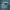 https://res.cloudinary.com/billionhands/image/upload/v1774896438/items/i2avmfsbtnfzghzjakk7.webp-3cover