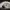 https://res.cloudinary.com/billionhands/image/upload/v1774896441/items/ooa6oqhle3gg6bakkw9r.jpg-1cover