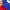 https://res.cloudinary.com/billionhands/image/upload/v1774896442/items/ahxtkmt4vxclrnoogvmg.webp-3cover