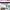https://res.cloudinary.com/billionhands/image/upload/v1774896445/items/sfhnvecyz2xm7mwvhtf3.jpg-3cover