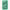 https://res.cloudinary.com/billionhands/image/upload/v1774896445/items/vmklf6tnqjywb76j42ab.jpg-3cover