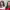 https://res.cloudinary.com/billionhands/image/upload/v1774896448/items/vncmpygf6u1zwzhudtzj.webp-2cover