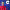 https://res.cloudinary.com/billionhands/image/upload/v1774896478/items/x25cghgyd6nuzxangkg7.jpg-2cover