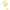 https://res.cloudinary.com/billionhands/image/upload/v1774896487/items/cqvmbpp4i7aqflmrsr7m.png-3cover