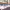 https://res.cloudinary.com/billionhands/image/upload/v1774896546/items/zqtzmrqobhq5n9yewbfk.webp-1cover
