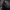 https://res.cloudinary.com/billionhands/image/upload/v1774896646/items/ctjsrvw5sjghvwnecqzp.webp-3cover