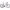 https://res.cloudinary.com/billionhands/image/upload/v1774896741/items/ctchc7itoboafwq0egcn.webp-2cover