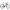 https://res.cloudinary.com/billionhands/image/upload/v1774896749/items/hslqro8pctsqwtkbzqbg.webp-2cover