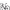 https://res.cloudinary.com/billionhands/image/upload/v1774896767/items/j2e3kho9hhgdhqvbobom.webp-1cover