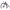 https://res.cloudinary.com/billionhands/image/upload/v1774896767/items/ymmk5pqkpsrc8wuuajbo.webp-2cover