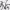 https://res.cloudinary.com/billionhands/image/upload/v1774896771/items/thp514qsszn7vdhksrsq.avif-3cover