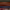 https://res.cloudinary.com/billionhands/image/upload/v1774896791/items/aiuvjfz8zkcuwrmcrw7v.png-3cover