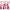 https://res.cloudinary.com/billionhands/image/upload/v1774896791/items/j1vpt8aywjtksmqbm3c3.png-3cover