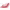 https://res.cloudinary.com/billionhands/image/upload/v1774896811/items/hvkquhwhp84rijlltfn1.webp-2cover