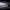 https://res.cloudinary.com/billionhands/image/upload/v1774897011/items/xrb02rfomnynis72qo7t.jpg-2cover