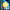 https://res.cloudinary.com/billionhands/image/upload/v1774897014/items/croaqzpgxcu10zcsikuq.jpg-1cover