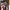 https://res.cloudinary.com/billionhands/image/upload/v1774897016/items/cvuvp93qiqh1dcnzvxa5.png-3cover