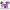 https://res.cloudinary.com/billionhands/image/upload/v1774897022/items/tlohfqmo58rwbvnui6v1.png-2cover