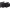 https://res.cloudinary.com/billionhands/image/upload/v1774897046/items/xre4xsenysdcluclfxdy.png-1cover