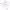 https://res.cloudinary.com/billionhands/image/upload/v1774897053/items/dtvvpbd71tp9lxpd8b7q.jpg-3cover