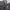 https://res.cloudinary.com/billionhands/image/upload/v1774897053/items/xcyfdxnmoicpifi38bkf.jpg-0cover