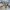 https://res.cloudinary.com/billionhands/image/upload/v1774897092/items/vgcufiatcjx30svqoqip.jpg-3cover