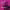 https://res.cloudinary.com/billionhands/image/upload/v1774897122/items/bonelllp14gmpurs4cx9.jpg-2cover