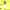 https://res.cloudinary.com/billionhands/image/upload/v1774897128/items/pzlhr6jcuidxrqmeul64.webp-2cover