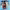 https://res.cloudinary.com/billionhands/image/upload/v1774897132/items/keqtzpcvuu4mlhuedaaw.jpg-1cover