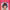 https://res.cloudinary.com/billionhands/image/upload/v1774897133/items/n8zt2yjcxxxisfnj3p8b.jpg-1cover