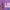 https://res.cloudinary.com/billionhands/image/upload/v1774897134/items/omeotyj3rx23l6majfux.jpg-3cover