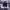 https://res.cloudinary.com/billionhands/image/upload/v1774897136/items/ygcufda62s8hr6xnjlsy.jpg-3cover