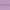 https://res.cloudinary.com/billionhands/image/upload/v1774897145/items/m2wpp5mro54ltdpkagu5.jpg-2cover