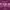 https://res.cloudinary.com/billionhands/image/upload/v1774897146/items/offjg9daw1hhmqkepm0j.jpg-3cover