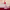 https://res.cloudinary.com/billionhands/image/upload/v1774897211/items/dkrxx8sp028srs9rfo0m.webp-3cover