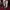 https://res.cloudinary.com/billionhands/image/upload/v1774897251/items/wh4sh8d4xkewqey0ucky.jpg-1cover