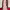 https://res.cloudinary.com/billionhands/image/upload/v1774897254/items/hfqzabf8cg5tnopelddg.webp-2cover