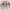https://res.cloudinary.com/billionhands/image/upload/v1774897295/items/wtv0gxsazpbta4rwp6iz.webp-2cover