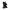 https://res.cloudinary.com/billionhands/image/upload/v1774897300/items/u0bzns5n2noexeotdcvl.jpg-1cover