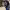 https://res.cloudinary.com/billionhands/image/upload/v1774897302/items/xwqygfagxtkpocmfxjiy.webp-2cover