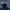 https://res.cloudinary.com/billionhands/image/upload/v1774897303/items/f7bbi8kca0xkfnjnxjs0.jpg-2cover