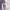 https://res.cloudinary.com/billionhands/image/upload/v1774897309/items/mw2iyazqgz0bdmcgnc90.jpg-1cover