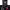 https://res.cloudinary.com/billionhands/image/upload/v1774897311/items/bwufpfkmhcbz8f2as9to.jpg-2cover