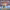 https://res.cloudinary.com/billionhands/image/upload/v1774897311/items/xwpnwfw7do5cuyvpaq1y.jpg-1cover