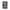https://res.cloudinary.com/billionhands/image/upload/v1774897315/items/tv6ofawo3ra6lp8yqhmp.jpg-1cover