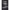 https://res.cloudinary.com/billionhands/image/upload/v1774897316/items/urgk8pwuaocinto2on55.png-2cover
